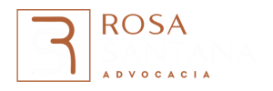 Rosa & Santana – Advocacia